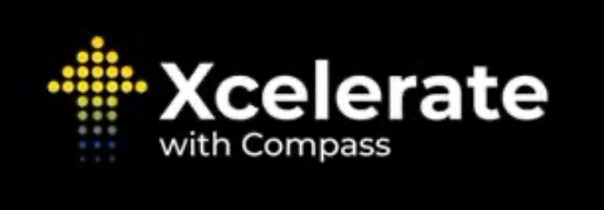 Xcelerate Logo
